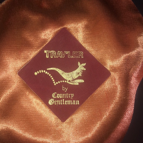 Greek Fisherman's cap - Picture 6 of 9